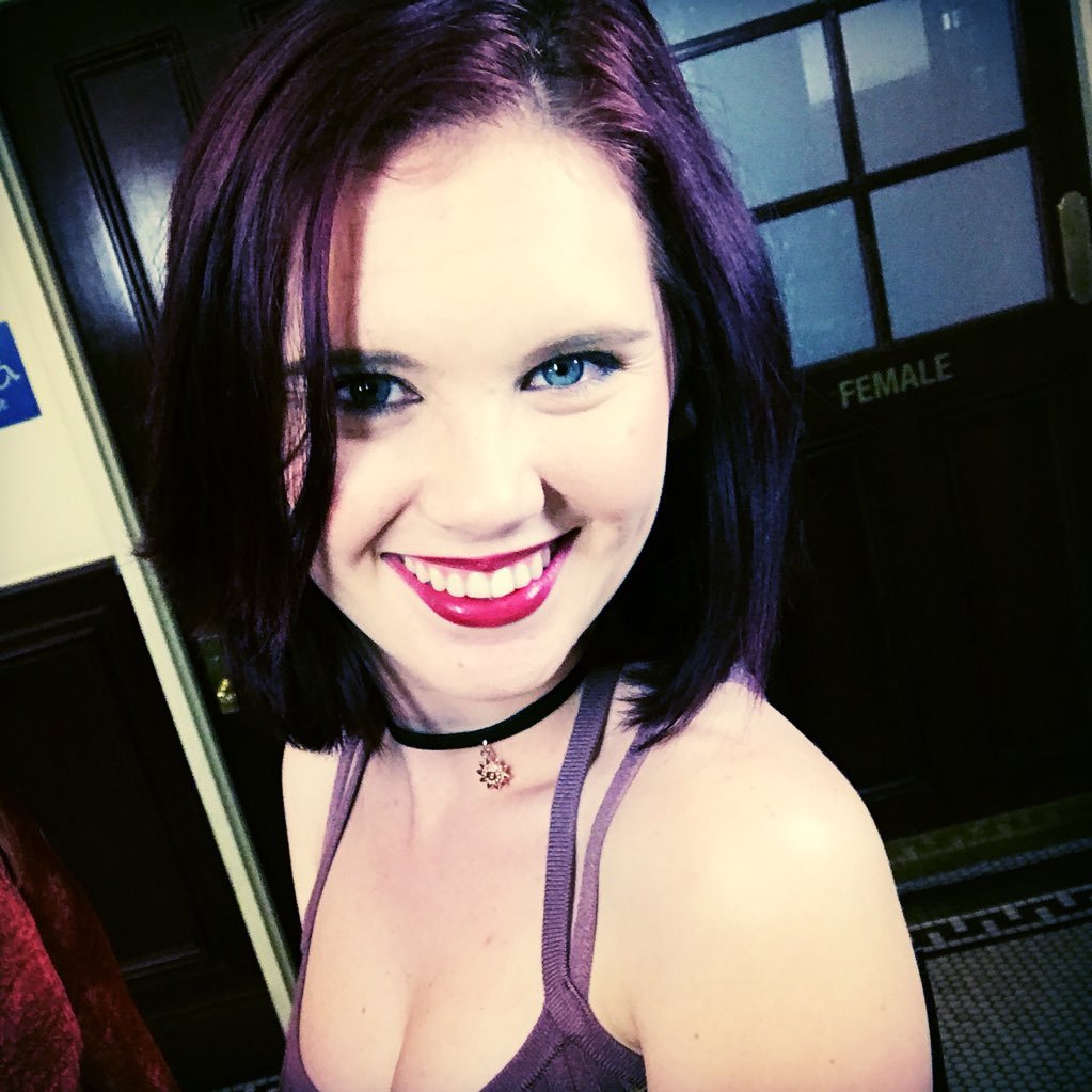 ashhmj_x's profile picture. 