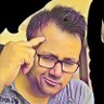 Karmawork's profile picture. Author of Crushing LinkedIn and Keep them coming. Sales and digitalmarketing expert. Helping others grow.
