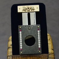 ParamountCutters.com (@charlesrsauer) 's Twitter Profile