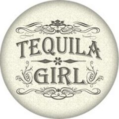 A Passion for Tequila...learning more everyday!! Also follow me on facebook  @ Tequila Chicago.Loyal Longmire,Outlander,Blacklist, Gilmore Girls & HoW fan.