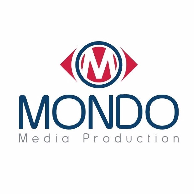 Mondo Media Production is a full service multimedia production and post production company based in Abu Dhabi, UAE.