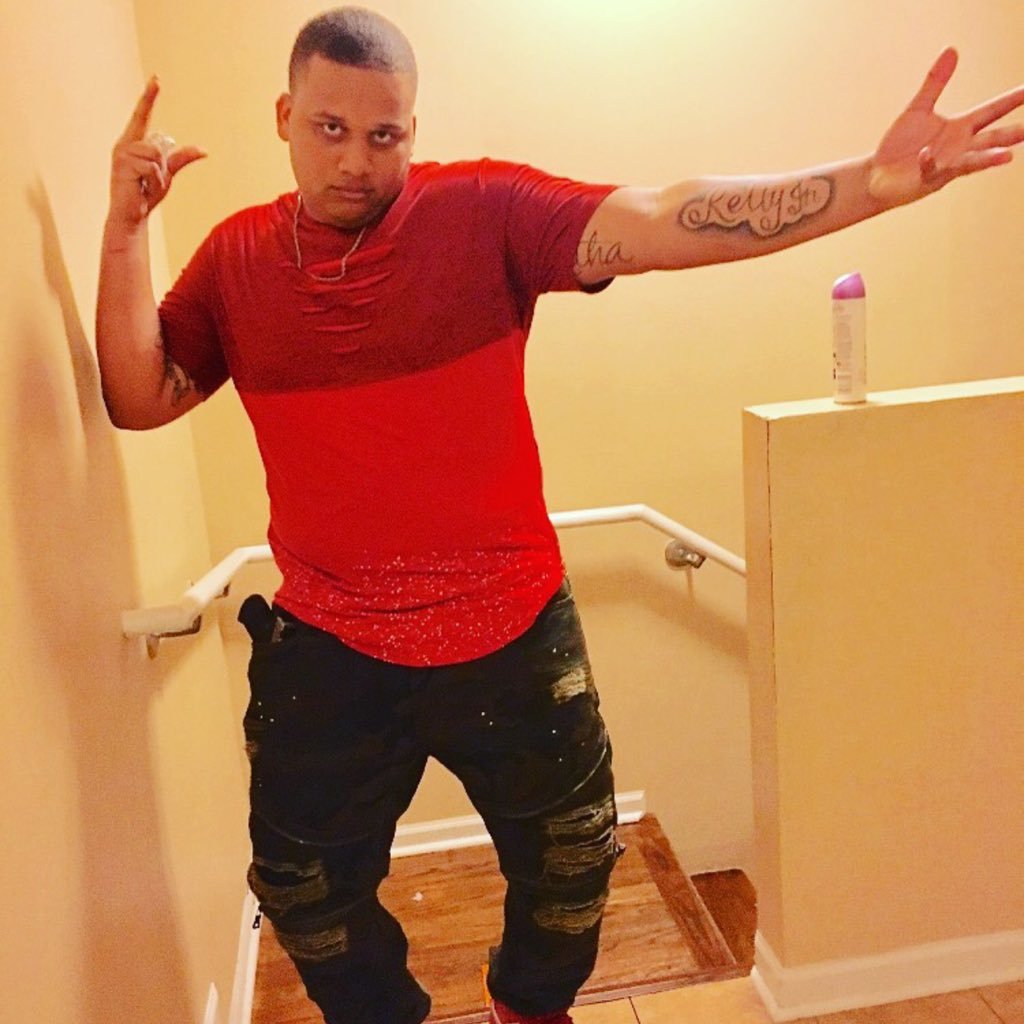 〽️y mbition s a Ryd3⃣r #Gang #Dr3⃣amChain FwDaPower DaMovementIsReal ⚡️OneDayIllBeFamous⚡️ IsLif3⃣ OPW lumni '1⃣3⃣