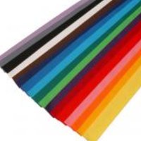 ダイワスポーツ (@daiwa3644) Twitter profile photo