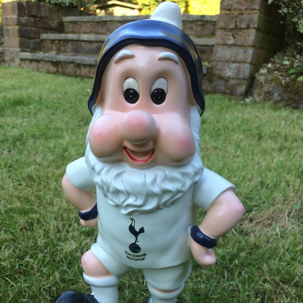 mehstg's profile picture. THFC, Track & Field, Running, Cake!