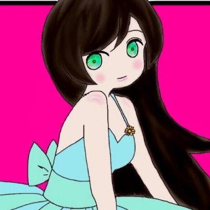 ミズコPさんのプロフィール画像