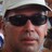 valmore59's profile image