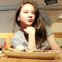 Anne bartolome - @AnneeeBartolome - Twitter