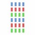 MicroLED-Info (@microledinfo) Twitter profile photo MicroLED-Info (@microledinfo) Twitter profile photo