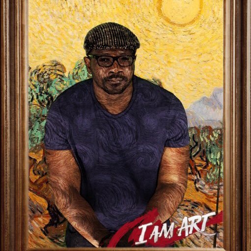 KevinKadede's profile picture. Started from the bottom now we here...