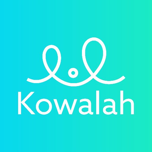 Kowalah provides flexible childcare for busy parents across the Cotswolds. Looking for brilliant sitters and families to join us! #babysitting #childcare