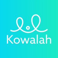 Kowalah (@mykowalah) 's Twitter Profile