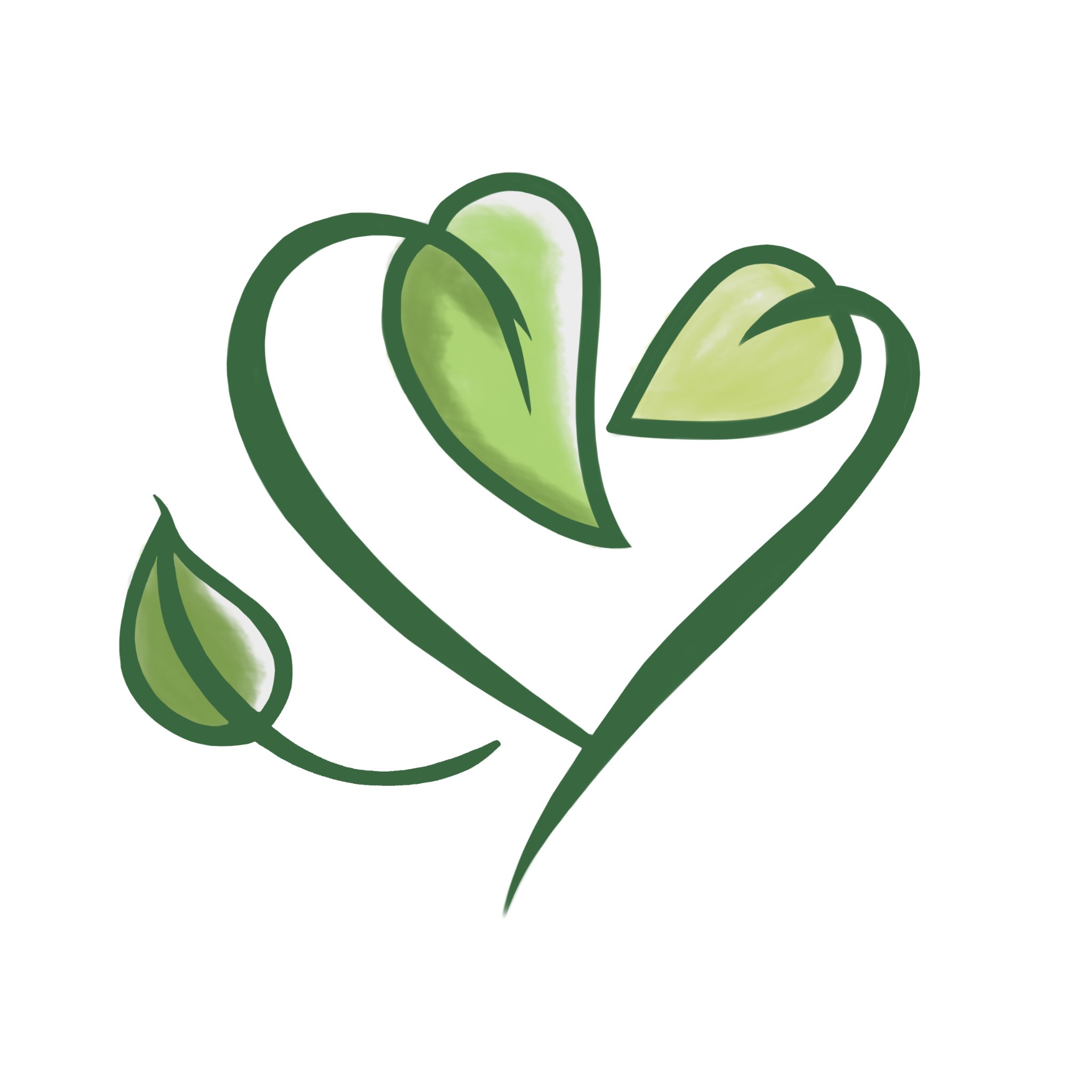 nurturelandedu's profile picture. student care and tuition services