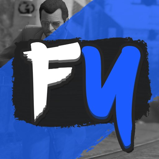 FYDeadTuber's profile picture. Youtuber #gaming