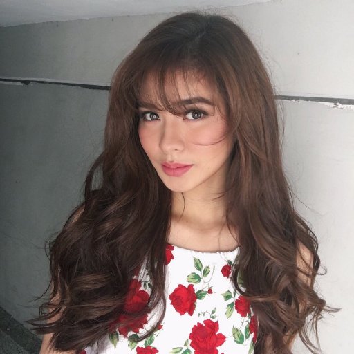 BeautyMaker01's profile picture. Best beauty tips and Nutrition tips you can find here..Beauty Maker is health related site..https://t.co/qqW798NrUp