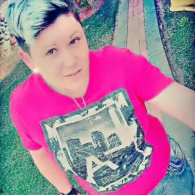 odendaal23's profile picture. 