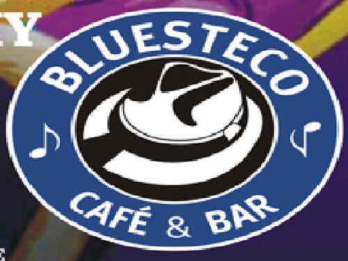 Café & Bar