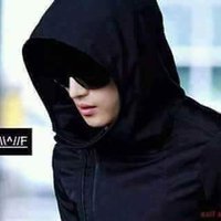 هلوسة عاشق (@9dm5p2psxmgis7s) Twitter profile photo