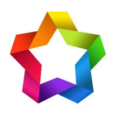 Tworzymy oprogramowanie komputerowe/przeglądarkowe, aplikacje mobilne, zajmujemy się pozycjonowaniem w Google, świadczymy usługi graficzne - więcej na https://t.co/w8GIrZamj6