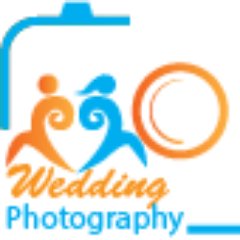weddingphotographer