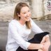 Melissa Browne (@melbrowne_) Twitter profile photo Melissa Browne (@melbrowne_) Twitter profile photo
