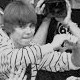 hi guys...
i am nicole, and the biggest justin biebe fan!
i have a very beautiful voice!
and i love justin!
he is my model!