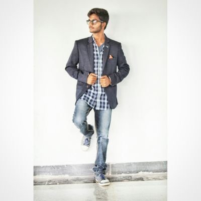 Me_achyuth7's profile picture. Dhfm💪