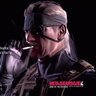 smoke_joe22's profile picture. Streaming Acct https://t.co/p9dwMXQbzz https://t.co/LgVXpfW9jC Beginner Streamer, Veteran Gamer