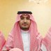 Mansöur Madani (@mansour_madani) Twitter profile photo Mansöur Madani (@mansour_madani) Twitter profile photo