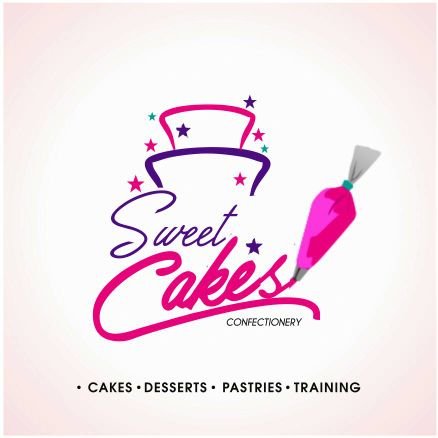 We make your event classic! We make sweet,fluffy, yummy,customize and affordable Cakes...Desserts..Pastries for your Event! call for bookings
