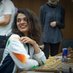 Tania Sachdev (@taniasachdev) Twitter profile photo Tania Sachdev (@taniasachdev) Twitter profile photo