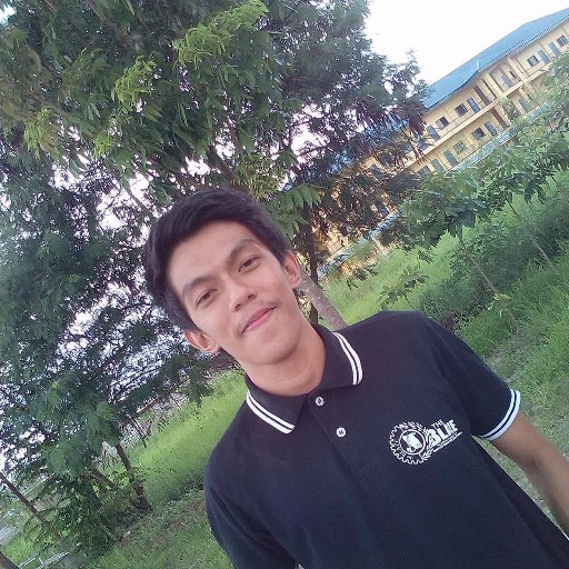 marvelous217's profile picture. Fire so cold it burns🔥 AJVB❤️