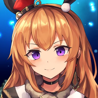 ブロ崩プロジェクト公式 こんばんは ルリです イベントガチャに シヴァ が登場 現在開催中のイベントで有効な ウインドレジスト のアビリティ持ちで Kモード Eサークル は攻防に優れたスキルよ イラストはエルティカさん ピックアップ期間は ブロ崩プロジェクト公式 こんばんは ルリです イベントガチャに シヴァ が登場 現在開催中のイベントで有効な ウインドレジスト のアビリティ持ちで Kモード Eサークル は攻防に優れたスキルよ イラストはエルティカさん ピックアップ期間は