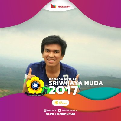 wahyuhagai's profile picture. 