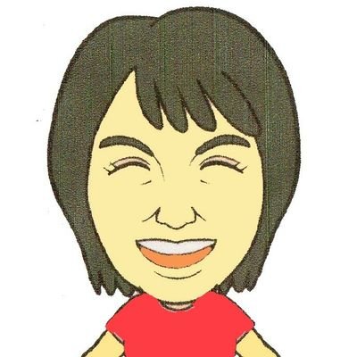 34nekochan's profile picture. 学校の勉強が難しくてますます嫌になる😵不登校や、もしかして発達障害？個性を生かした学習をします。諦めない、誰も取り残さない場所。学習スタジオマーレ
03-6458-9758  中澤