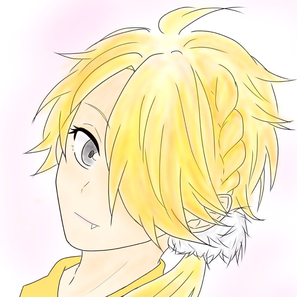 雛☆堀清だいすきさんのプロフィール画像