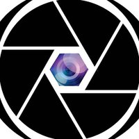 NFTim OG (@nftimog) 's Twitter Profile