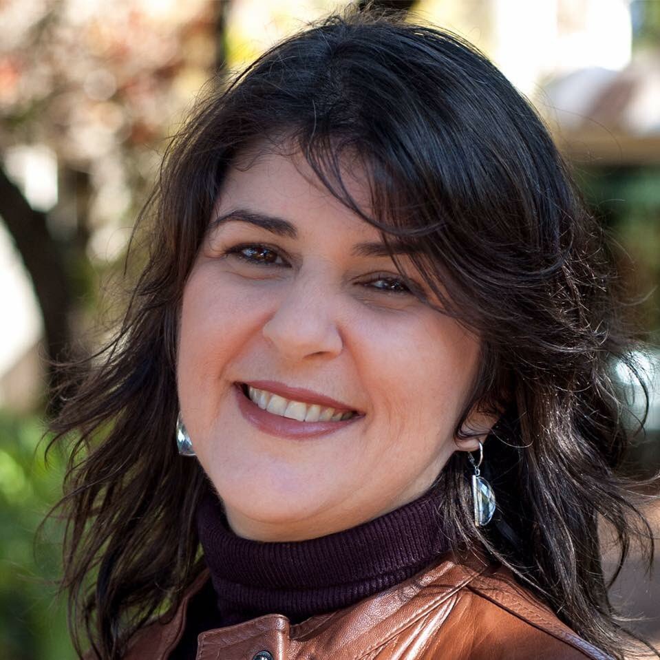 clawebster's profile picture. PhD, Professor at University of São Paulo, Researcher studying mental health and drug use, Pedro's mum and love cakes.