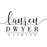 Lauren Dwyer Fashion(@laurendwyerhome) 's Twitter Profile Photo