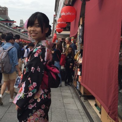 楓雪さんのプロフィール画像