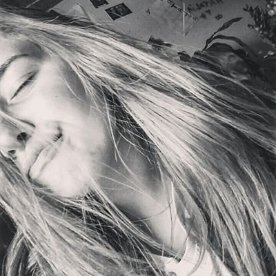 NatiiHoran23's profile picture. Polishgirl 💕