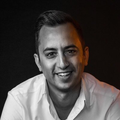 eliaquentin's profile picture. 