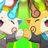 まーくんのアイコン