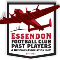 EFCPP&OA (@efcppoa) 's Twitter Profile
