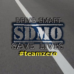 Dedicated to ending if not reducing preventable accidents and deaths. Email us at sdmosaveslives@outlook.com to talk with us and we guarantee privacy.