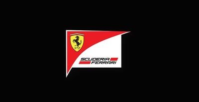 Lastest news about Scuderia Ferrari and F1