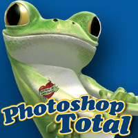 photoshoptotal's profile picture. Tutoriais de Photoshop, dicas, apostilas, vídeos, cursos, wallpapers e muito mais!