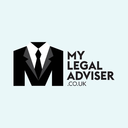 Online legal marketplace helping connect clients with great lawyers. Bringing law into the #digital age.