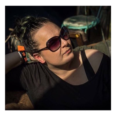 Claribum's profile picture. ...my heart beats only for music!