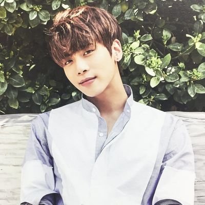 kingjhink's profile picture. - ; temporary empty bc i don't know what to write here 😡 ; jinki