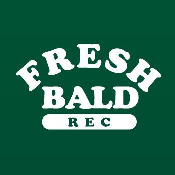 @FreshBaldRec